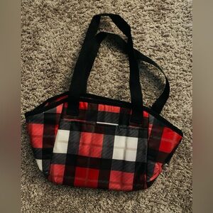 Thirty-One Lunch Bag/cooler